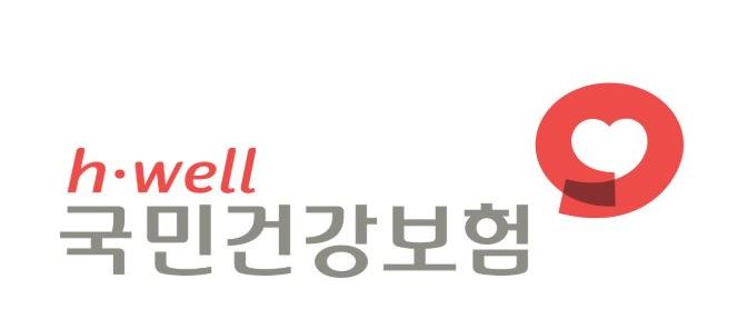 건강보험 피부양자 자격상실기준