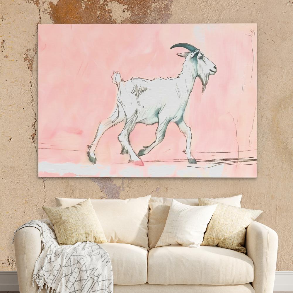 12월 8일 띠별 운세 — 오늘 하루를 여는 운의 흐름 읽기