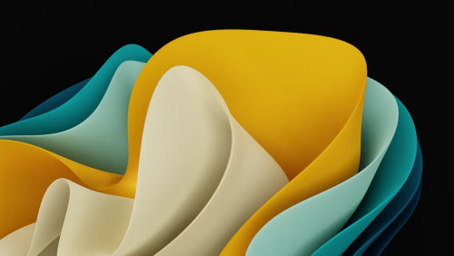 윈도우-향상-팁