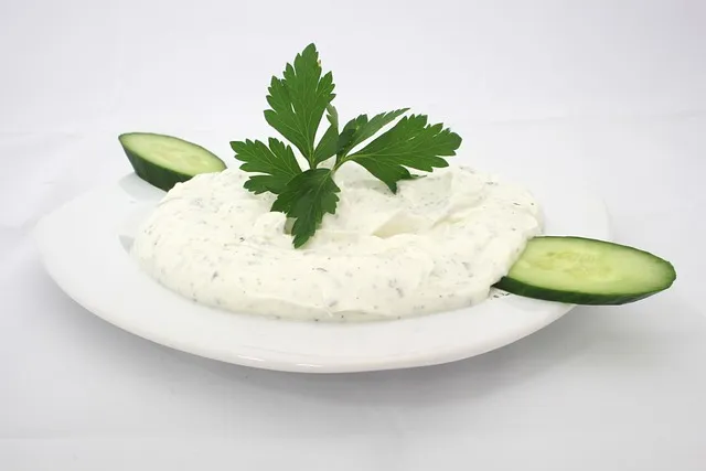 과민성 대장증후군