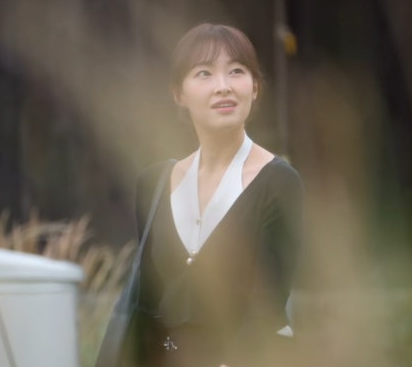 모태솔로지만 연애는 하고싶어