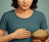 바나듐 쌀 효능