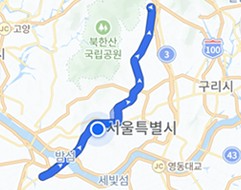 자율-주행-버스-노선-1