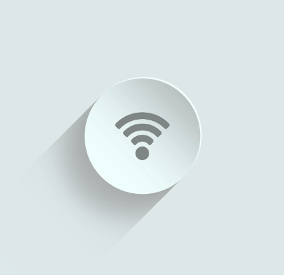 와이파이가 벽을 넘는 방식: 보이지 않는 신호의 여행