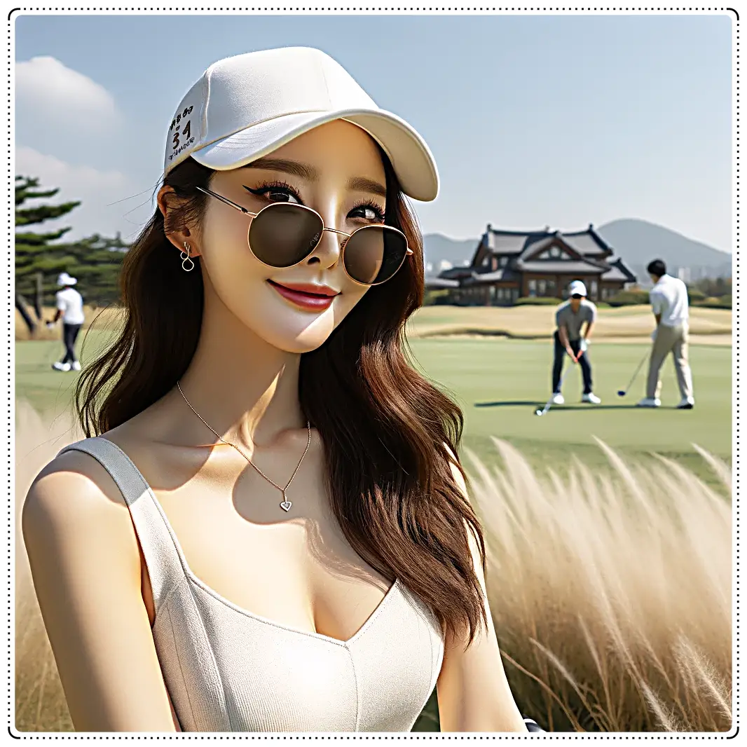 3월 석정힐CC 골프 여행 전라도골프장 1박 2일 패키지 예약