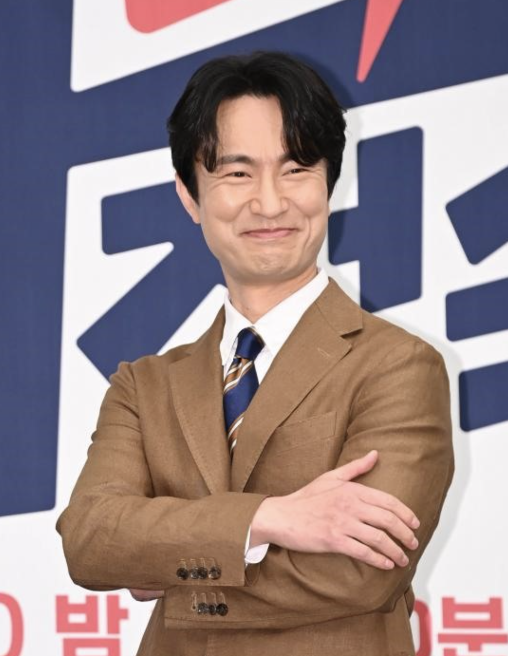김병철25
