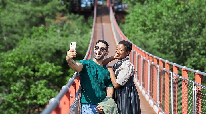 당진 가볼만한곳