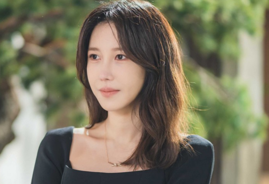 판도라 조작된 낙원 몇부작
