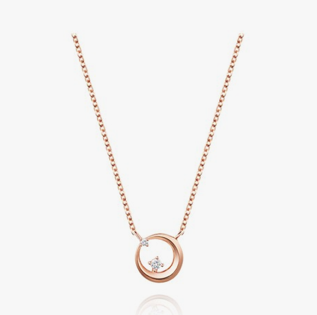 스톤헨지 DAL 14K