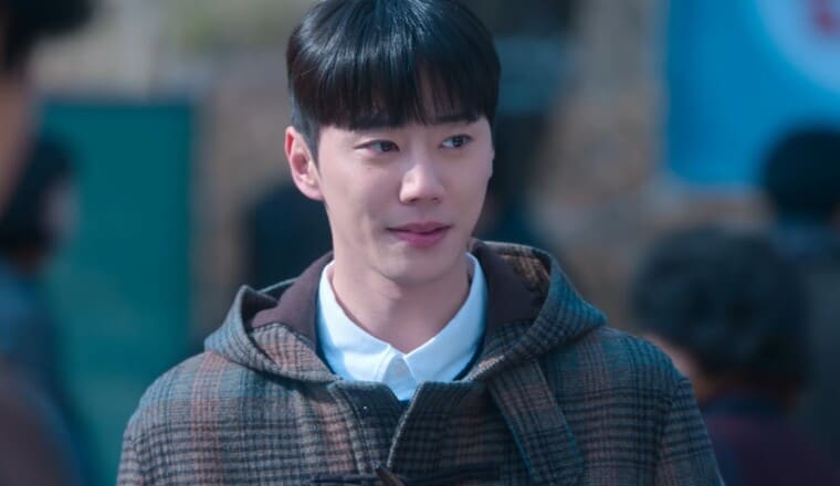 가수-겸-배우-이준영