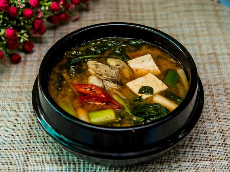 굴 제철 시기와 손질법·보관법, 3% 소금물 세척부터 냉동까지