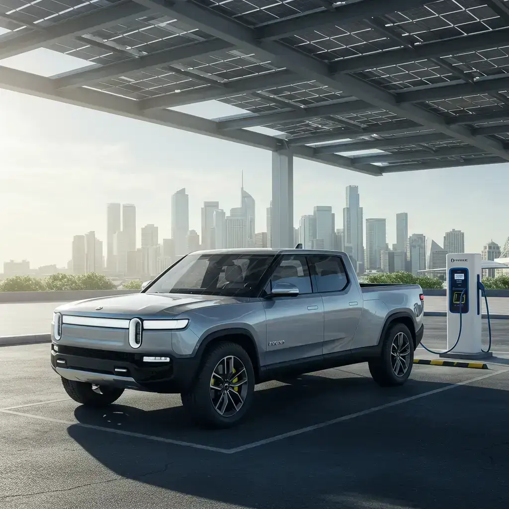 2025 경북 칠곡군 전기 화물차 보조금 경형 전기 화물차