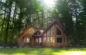 주택청약 25만원 변경 주택청약 종합저축 25만원 언제부터