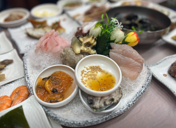 대풍마차5