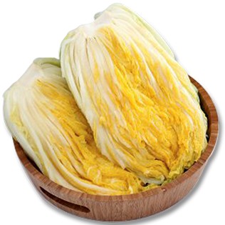 평창김장축제 예약