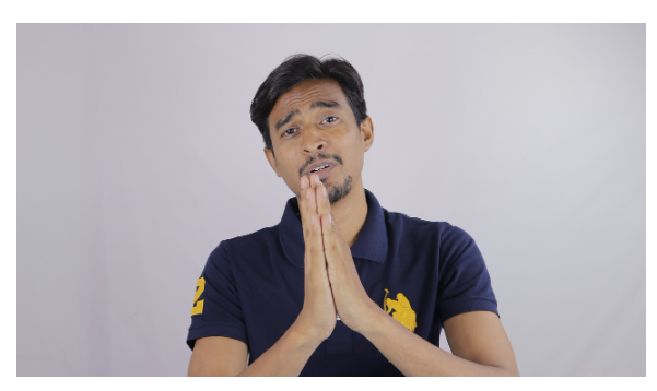 영문 이메일 사과 표현 정리 (책임, 유감, 공감형) 관련이미지