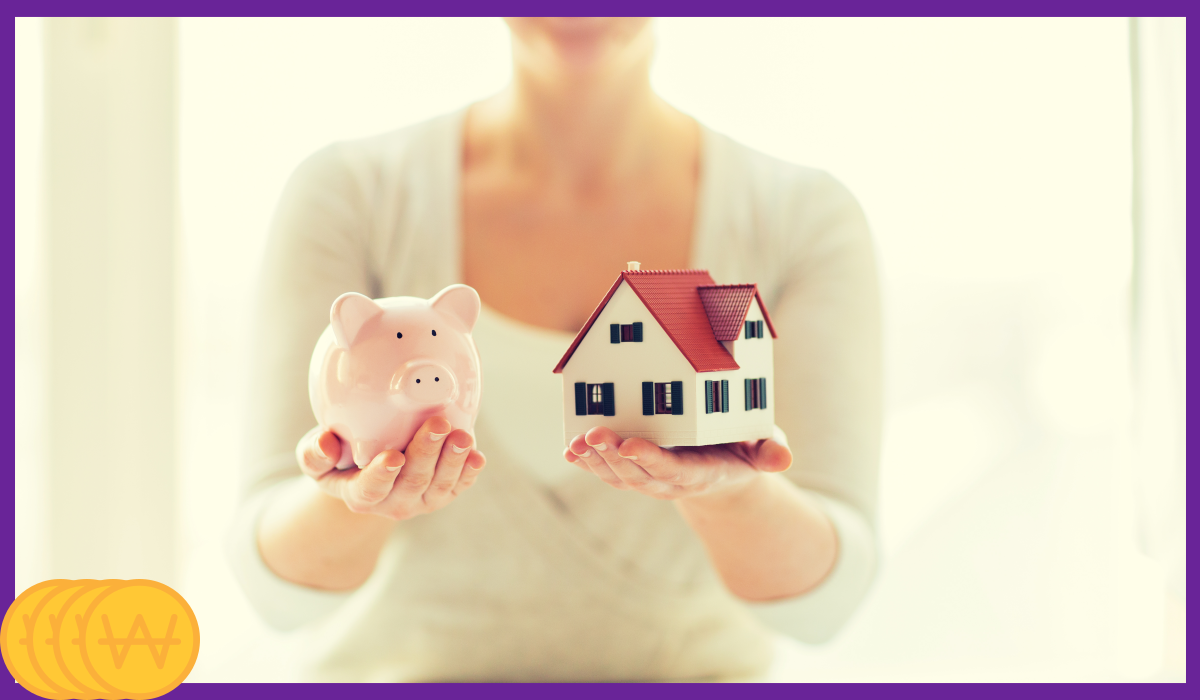 전국민 25만원 지원금