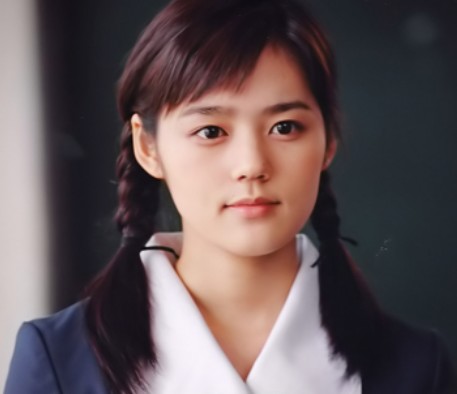 한가인 나이 (13)