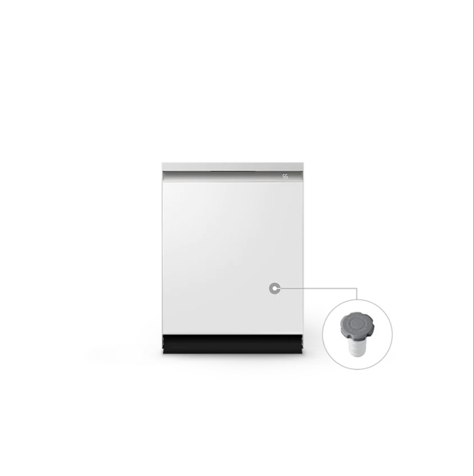 비스포크 식기세척기