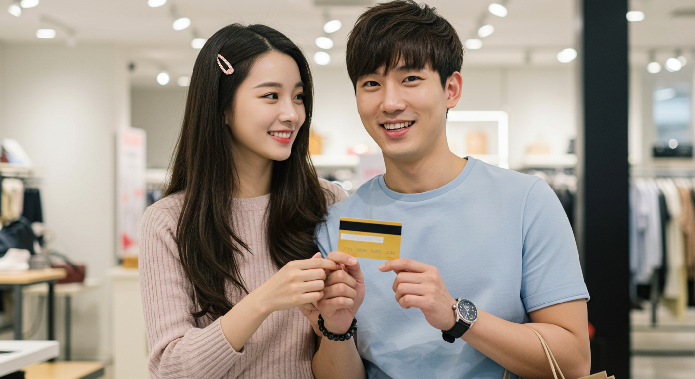 SC제일은행 신용대출