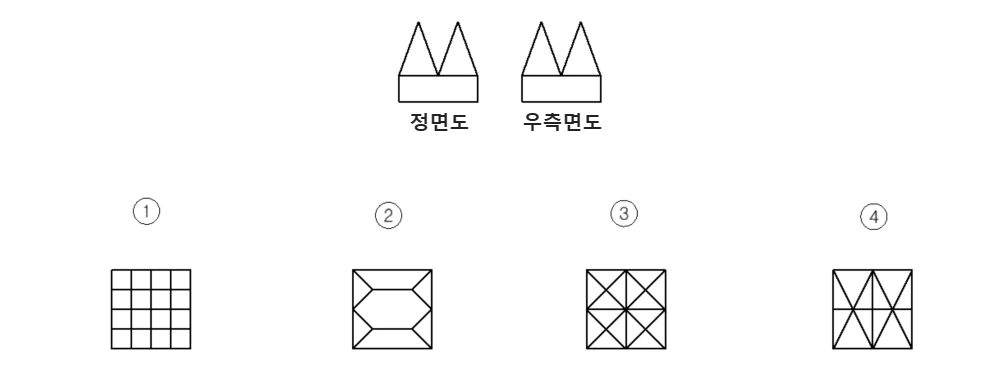 문제11-평면도-찾기
