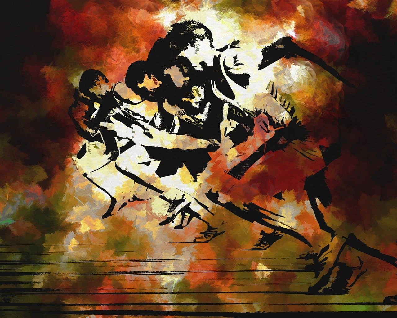 2025마라톤대회 일정 &amp; 참가 신청방법