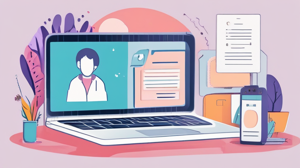 2025년부터 바뀌어진 새로운 요양보호사 자격증 취득 내용(+시험일정, 접수)