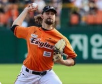 2025 한화이글스 경기일정 및 티켓예매 총정리