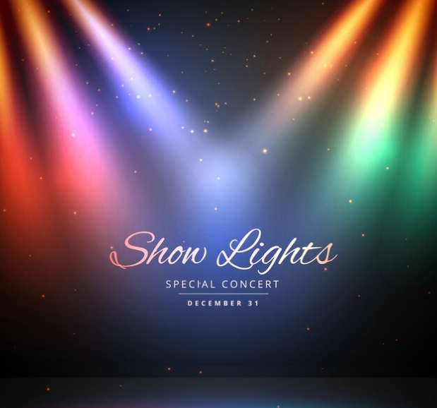 공연 축하 문구3