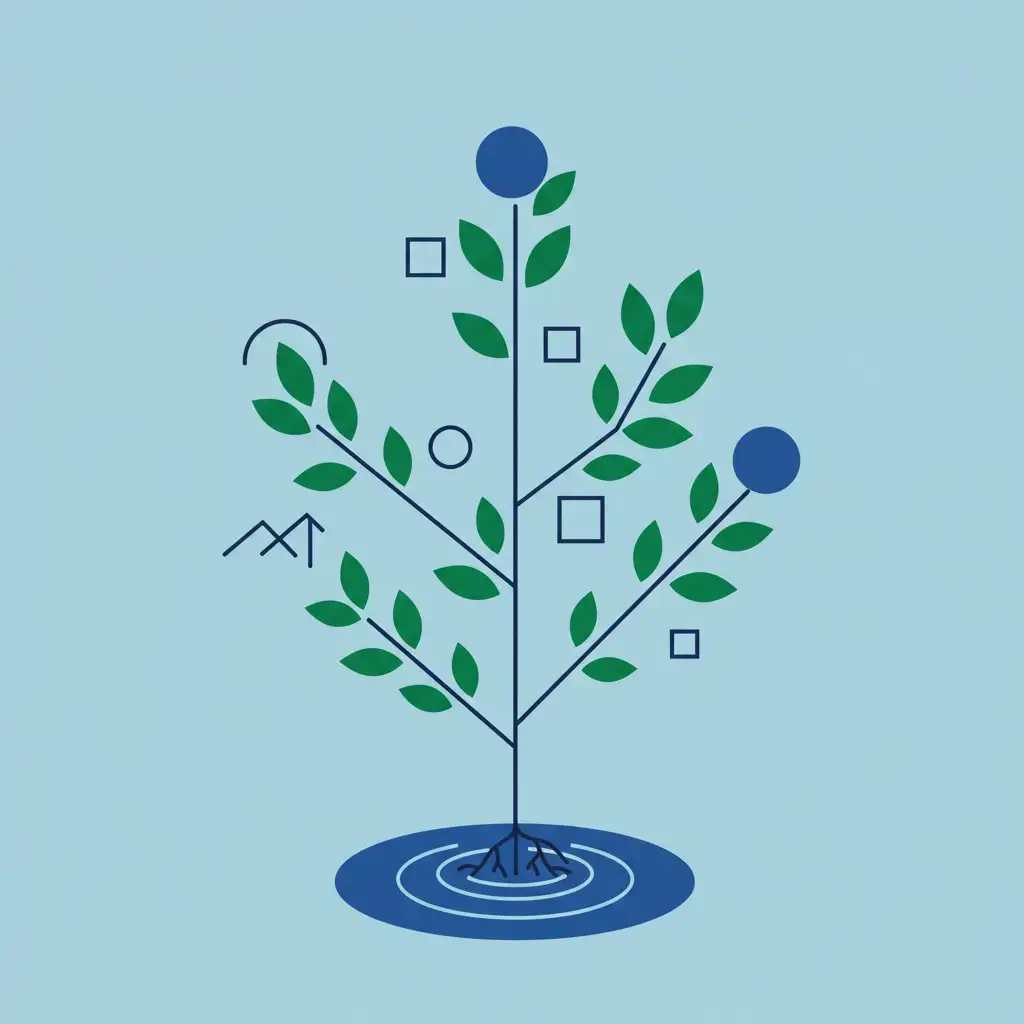 "빛샘전자(072950)