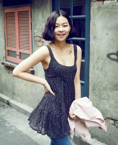 송해나-프로필-나이-키-남자친구-결혼-이상형