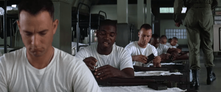 영화-포레스트-검프