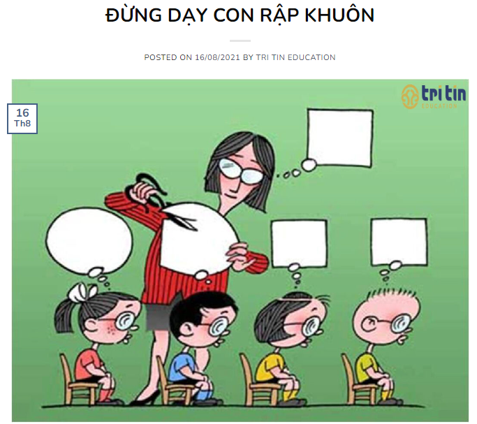 틀에 맞춘 교육 관련 그래픽