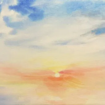 초보를 위한 풍경 사진 촬영 장비 추천_12
