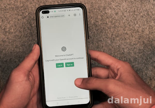 ChatGPT 챗GPT 무료 vs 유료 비교 할인 방법