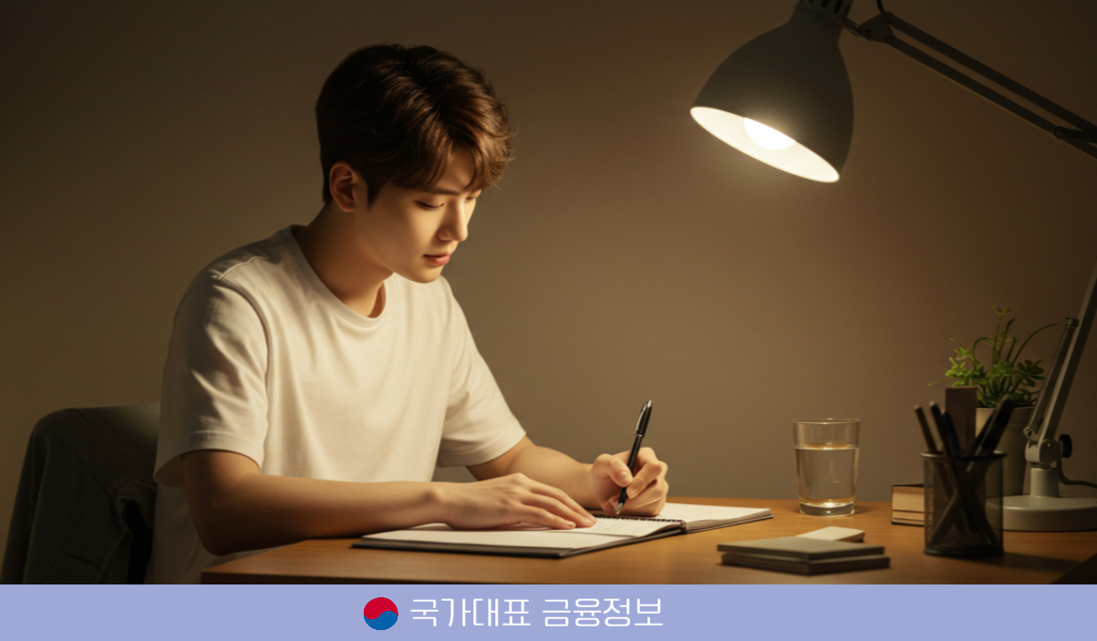 월세환급금 신청방법