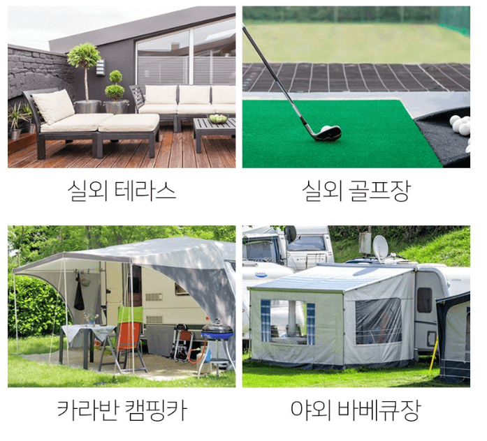 창문 단열(방한) 벨크로 뽁뽁이(에어캡), 장점, 설치 방법