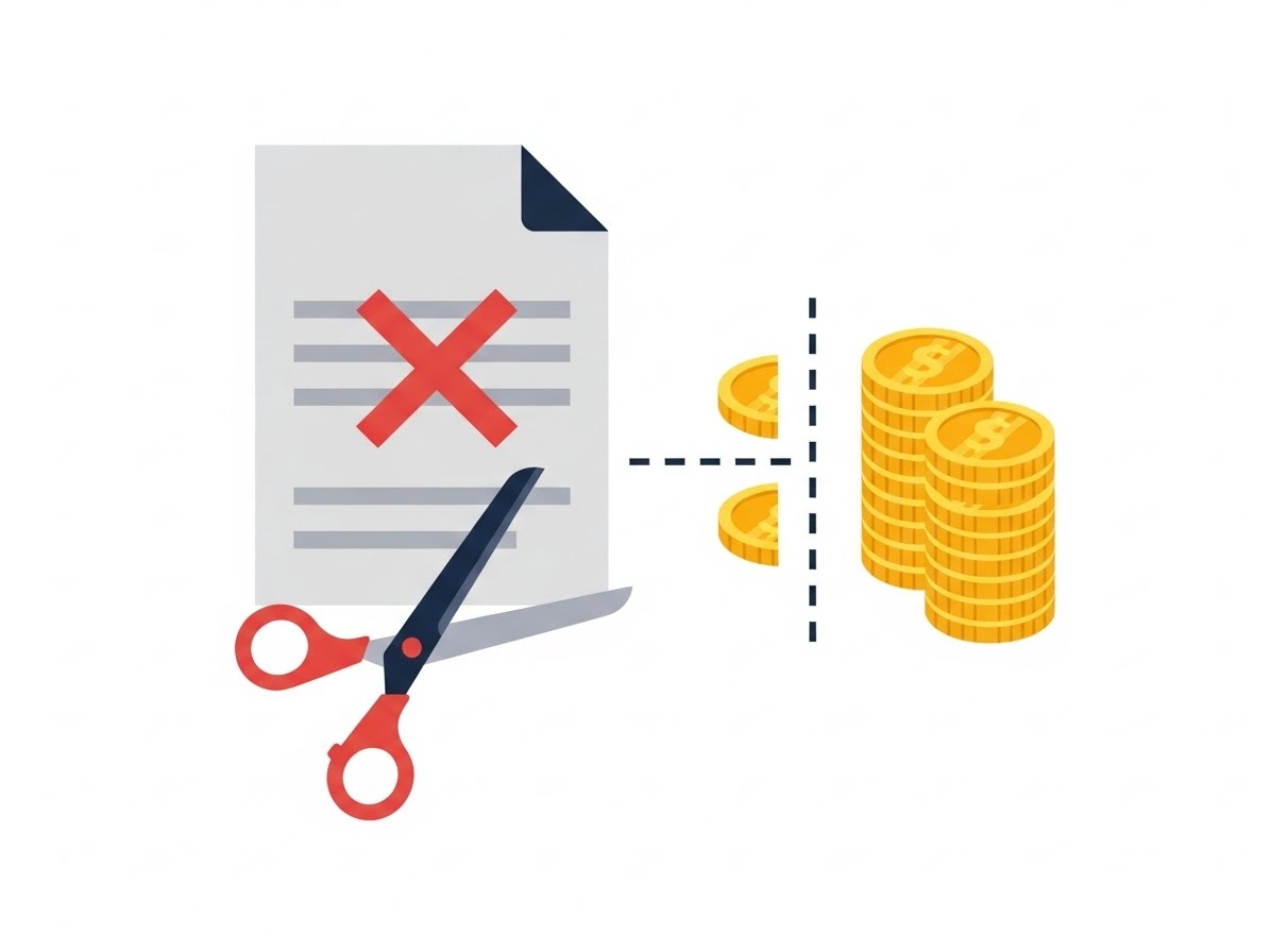 노란우산공제 해지 종합소득세