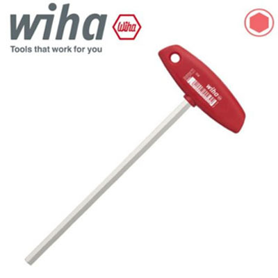 롱고니큐 6각렌치 사진