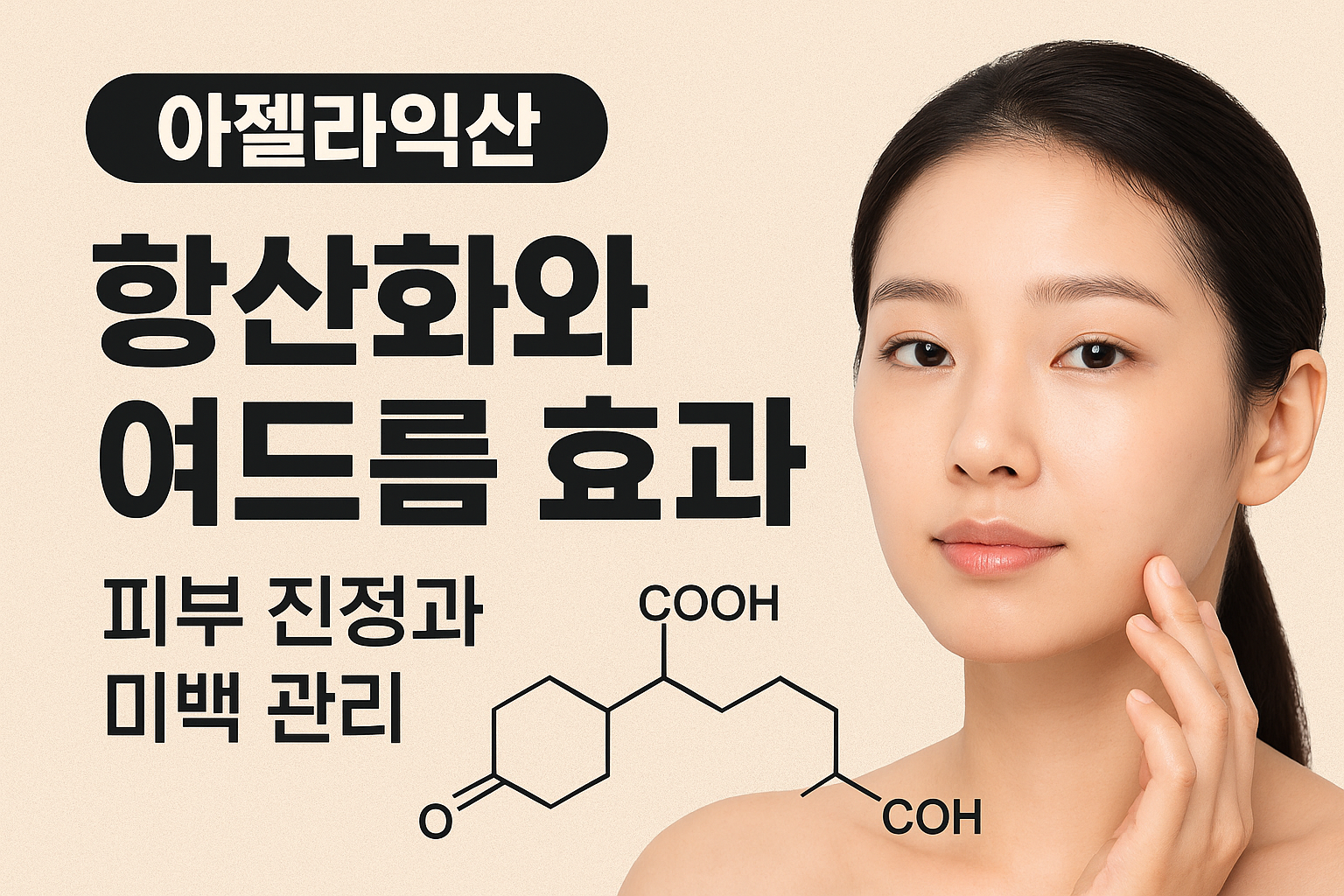 아젤라익산