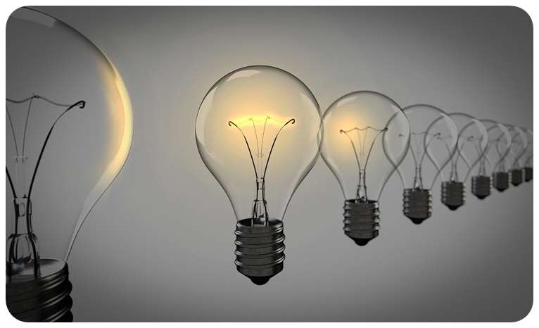 감면 혜택 얼마나 되나요