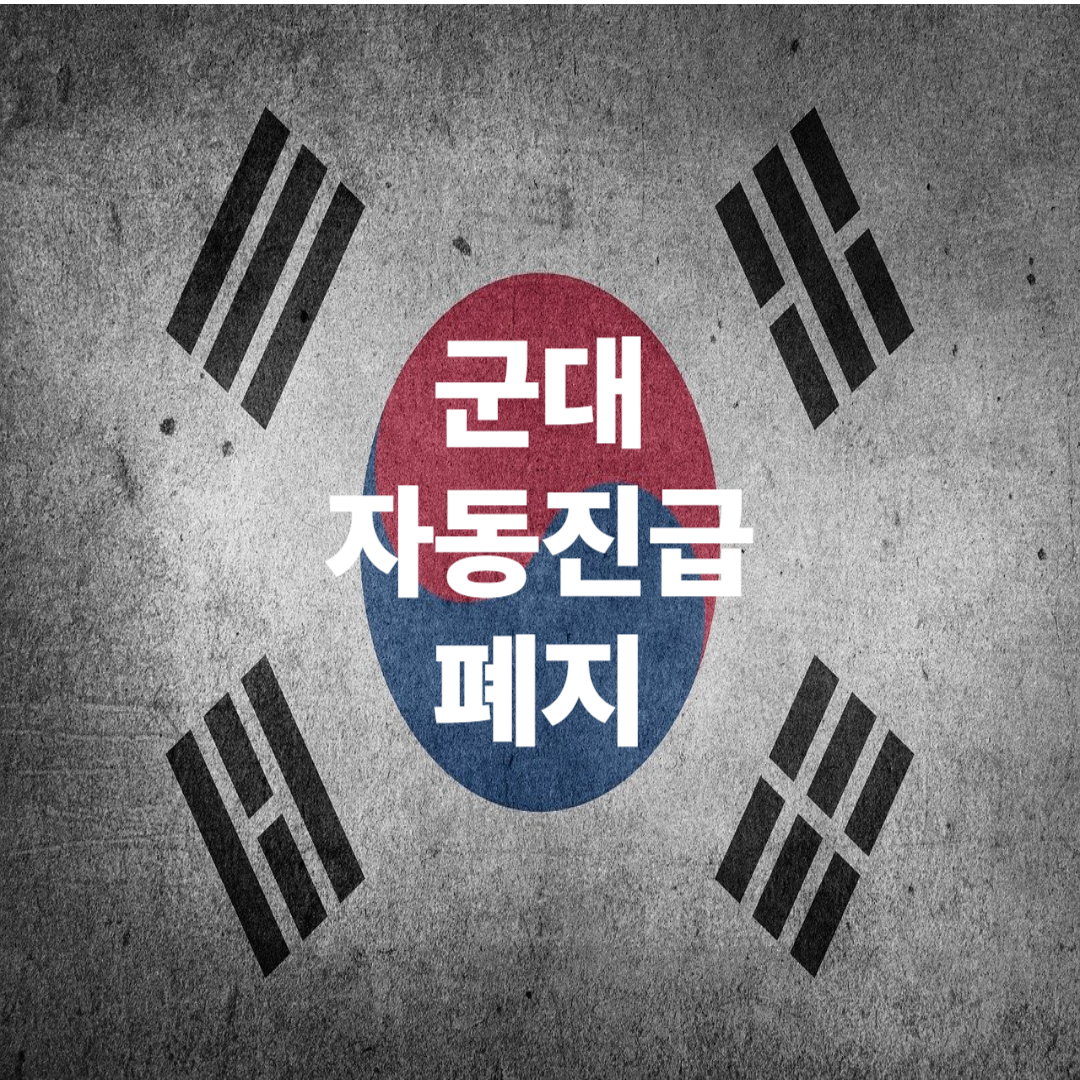 소개 이미지