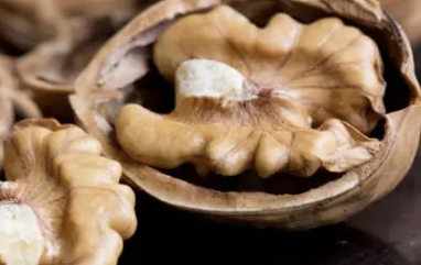 멜라토닌 많은 음식 9