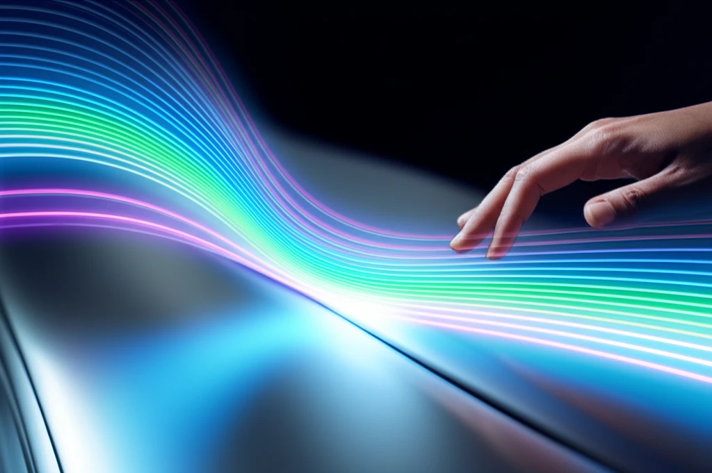 유튜브 프리미엄 가족 요금제 왜 한국..