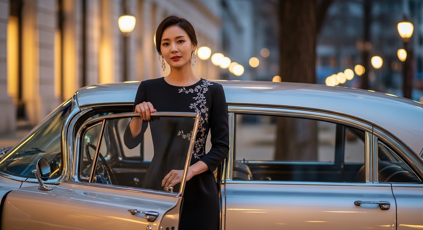 ISA 계좌와 IRP 전격 비교