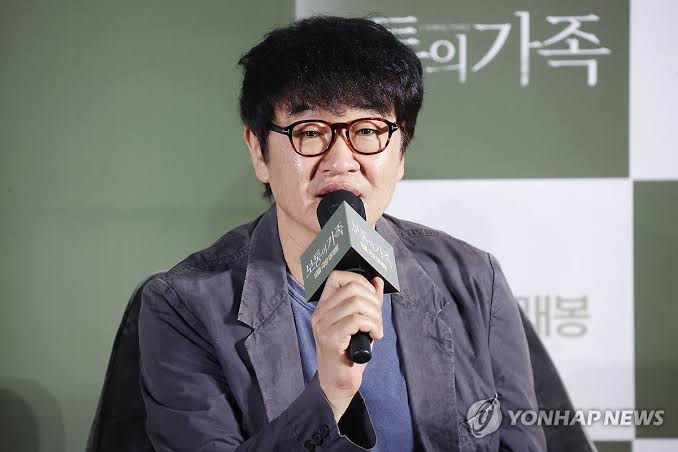 허진호 감독