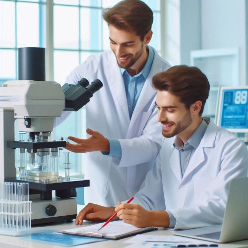 연구장비전문가