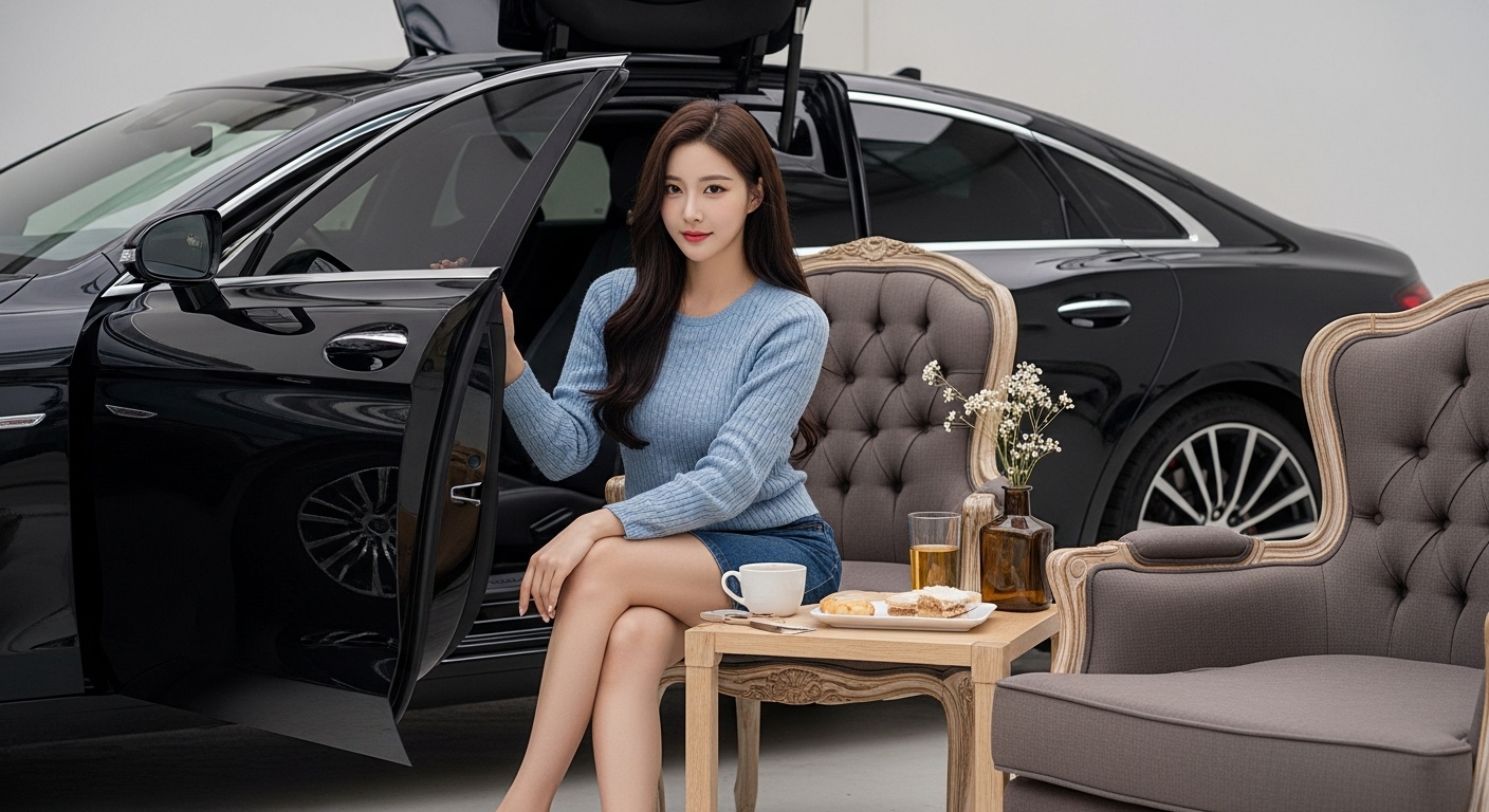 재산세 납부