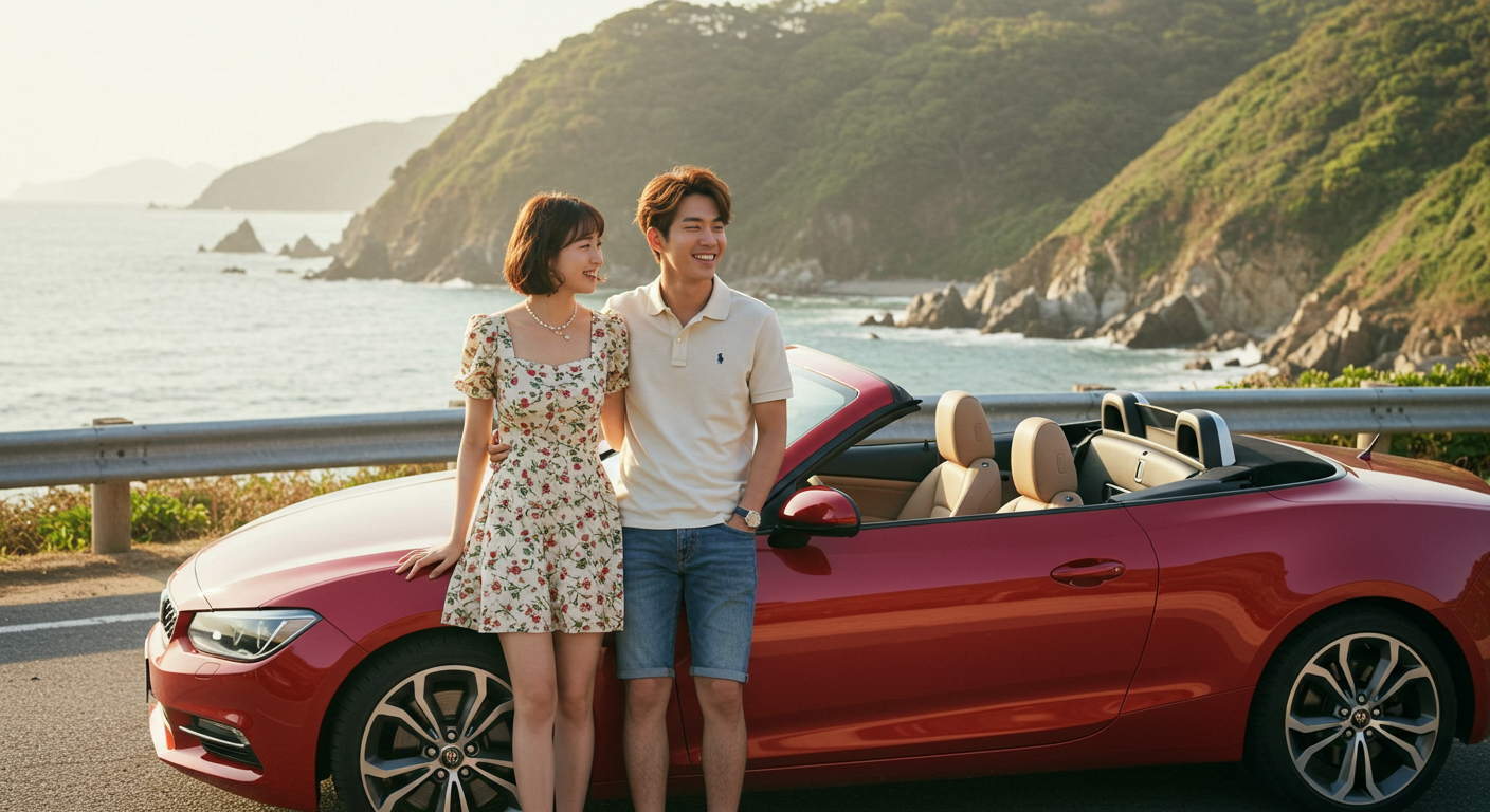 캐롯 운전자보험