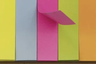 새어나오다 세어나오다 맞춤법 뜻 유래_4